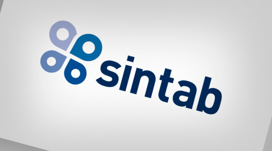 SINTAB – Brand Identity